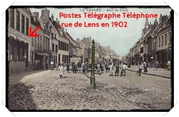 r de Lens_12.jpg